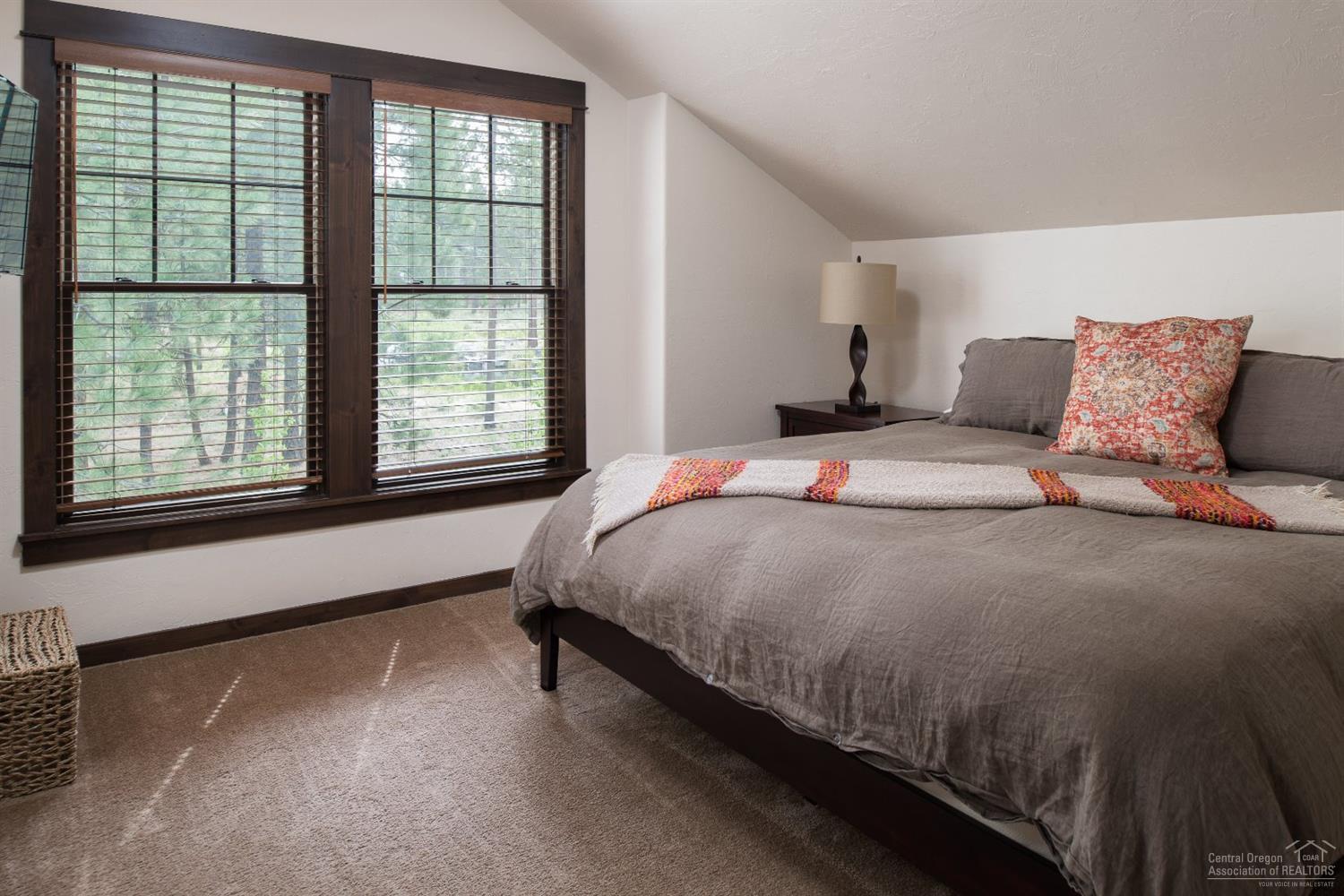 Caldera Springs - Residential