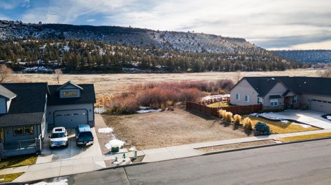 Featured picture for the property 220196372