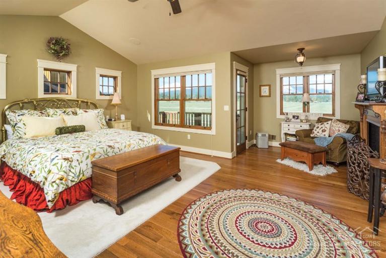 Pine Meadow Vill - Residential