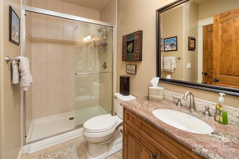 Pine Meadow Vill - Residential