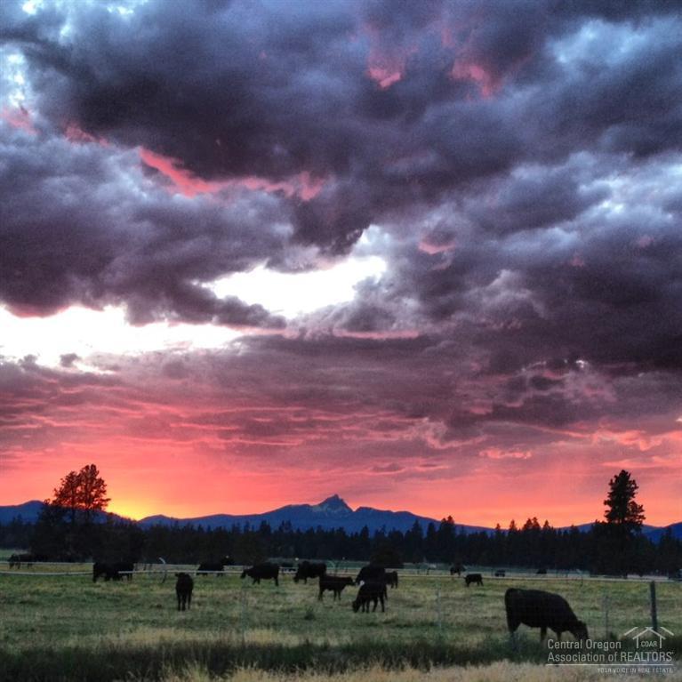 Pine Meadow Vill - Residential