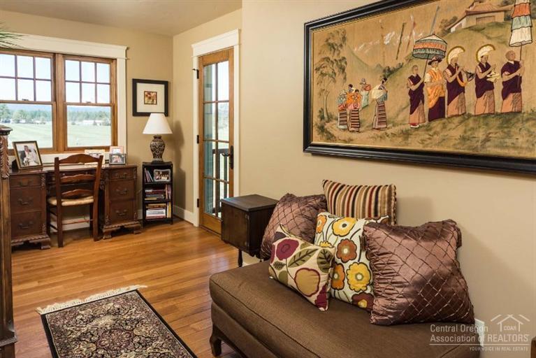 Pine Meadow Vill - Residential