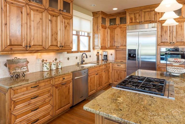 Pine Meadow Vill - Residential