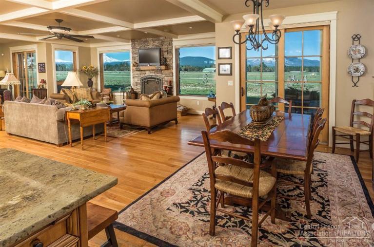 Pine Meadow Vill - Residential