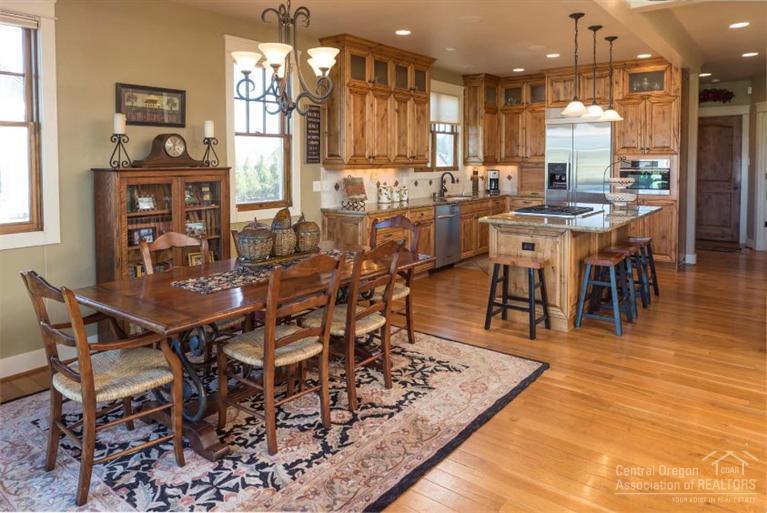 Pine Meadow Vill - Residential