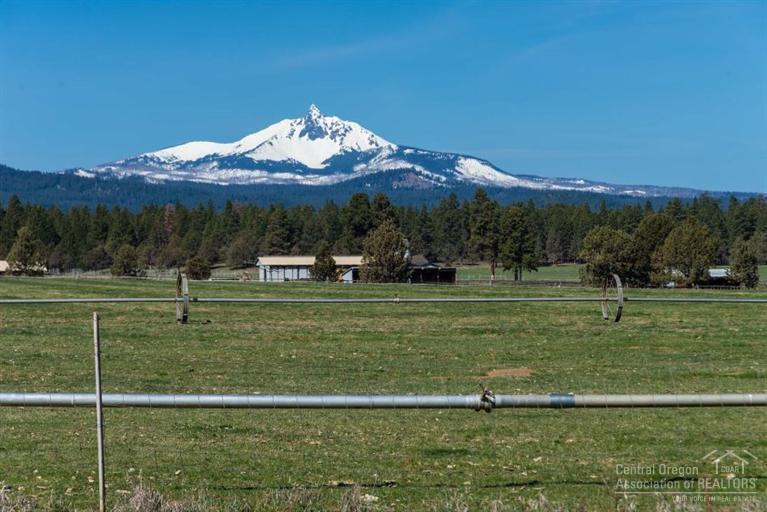 Pine Meadow Vill - Residential