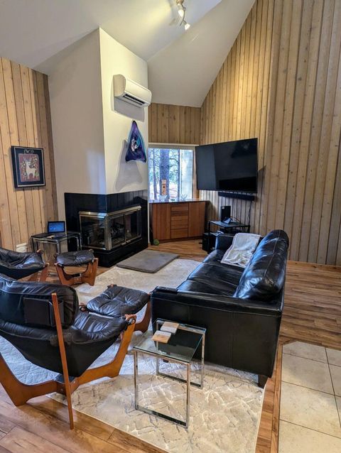 19717 Mount Bachelor Drive UNIT 258 Bend OR 97702