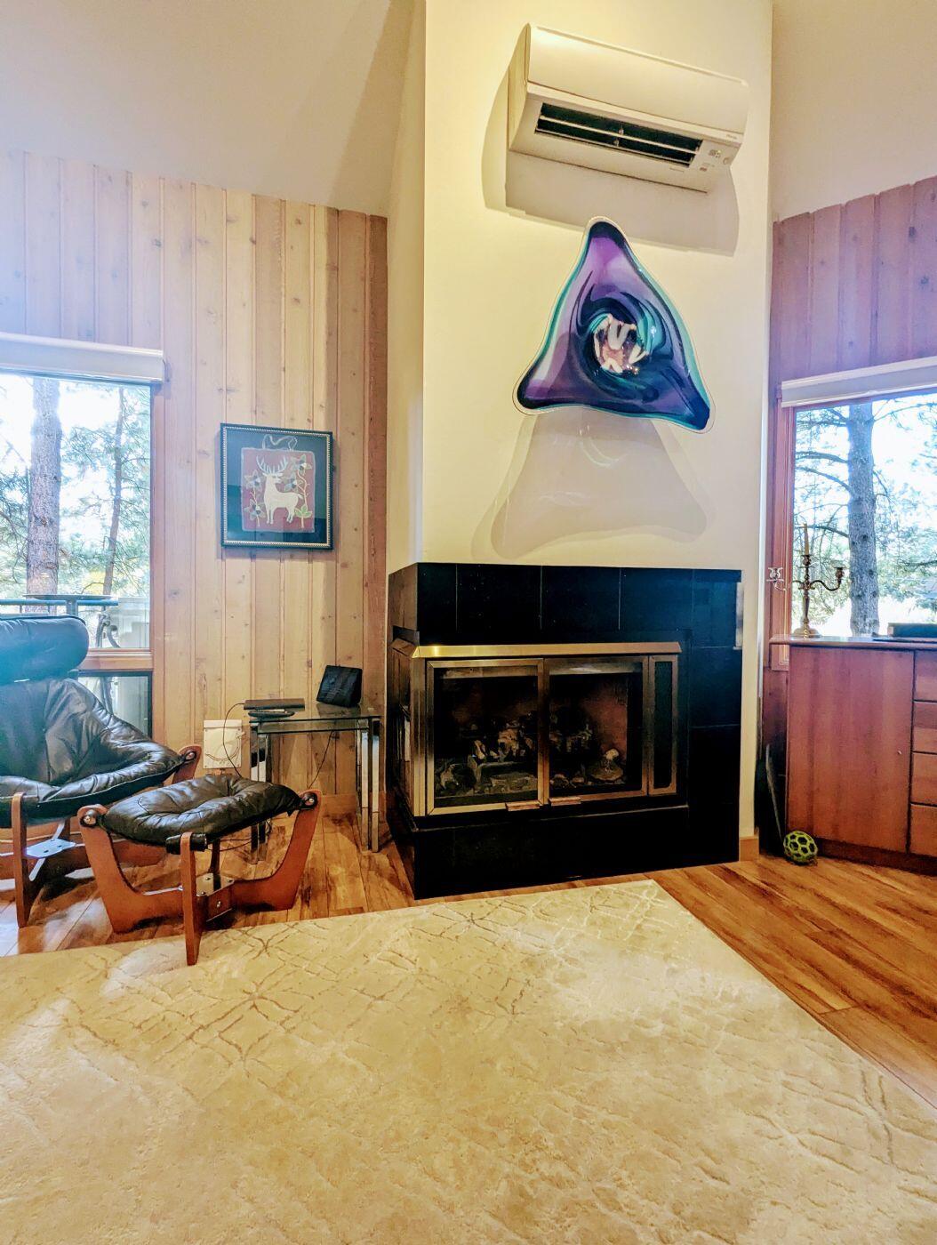 19717 Mount Bachelor Drive UNIT 258