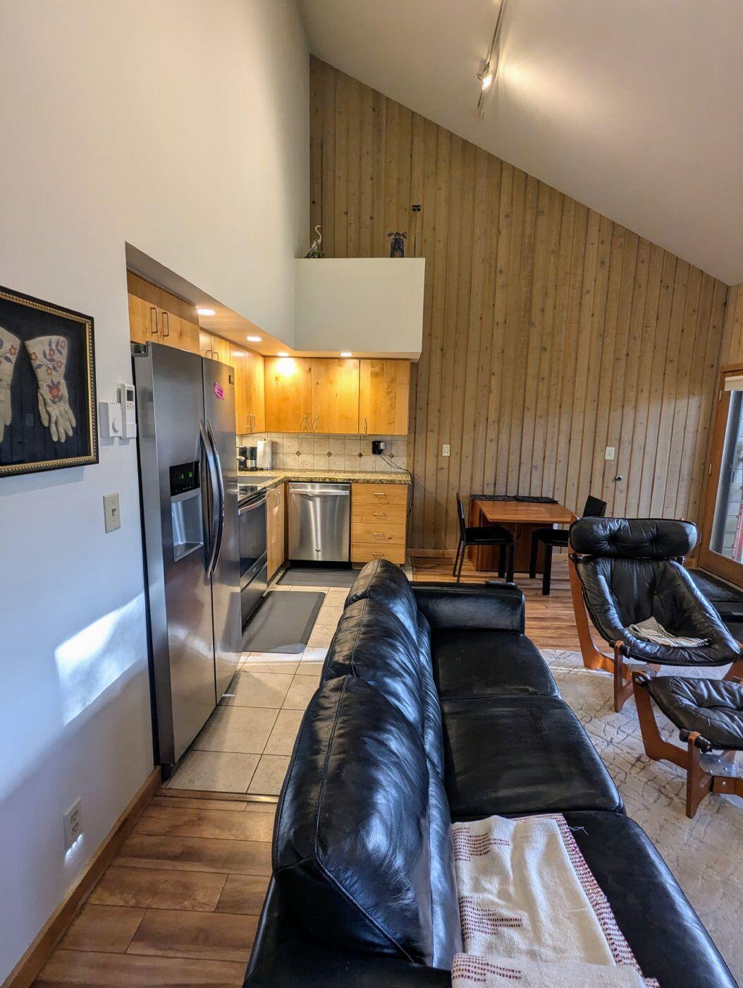 19717 Mount Bachelor Drive UNIT 258