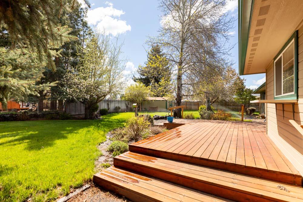 Valley View - Residential