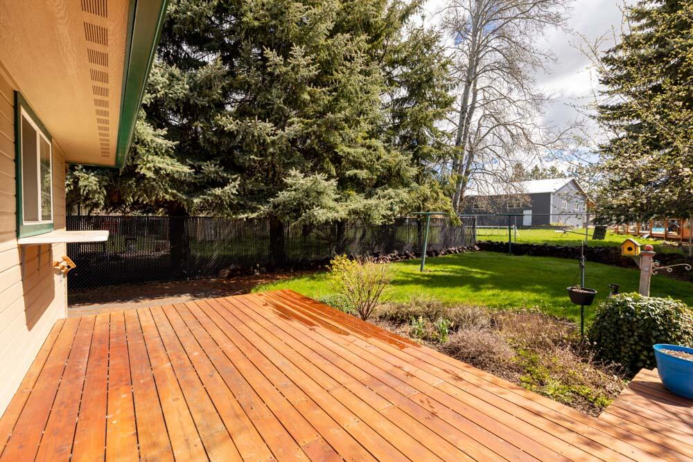 Valley View - Residential