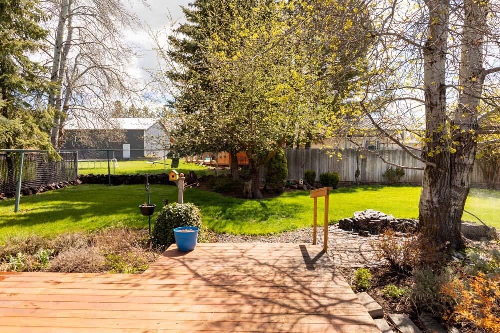 Valley View - Residential