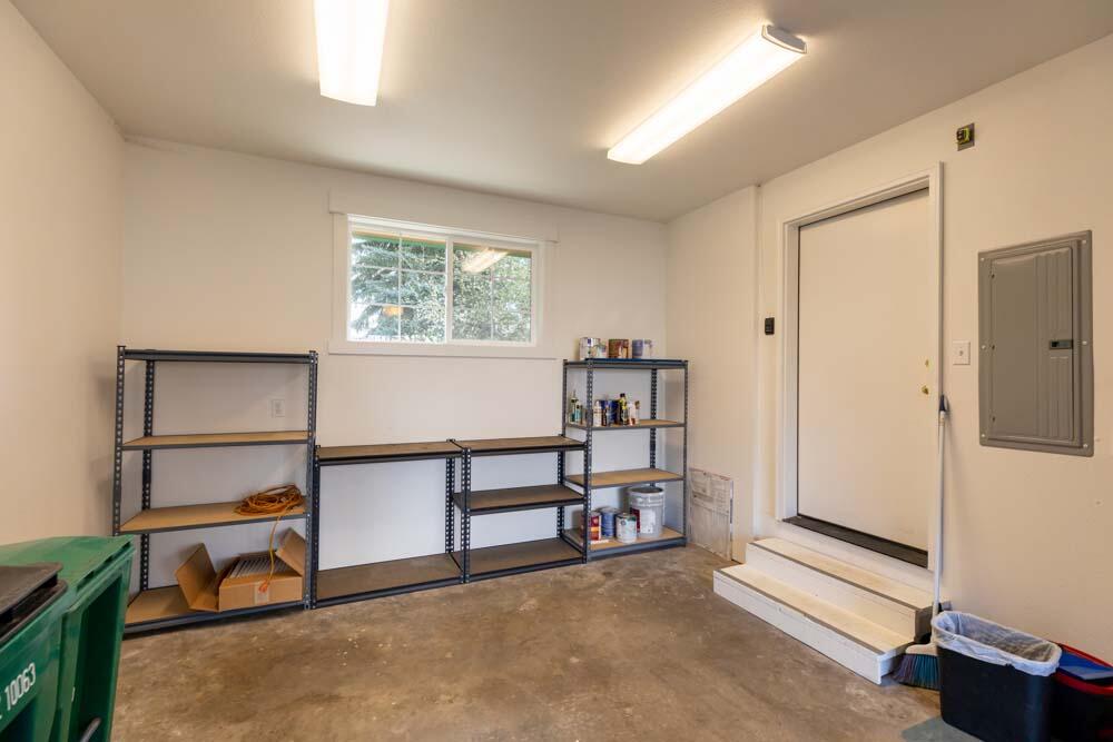 Valley View - Residential