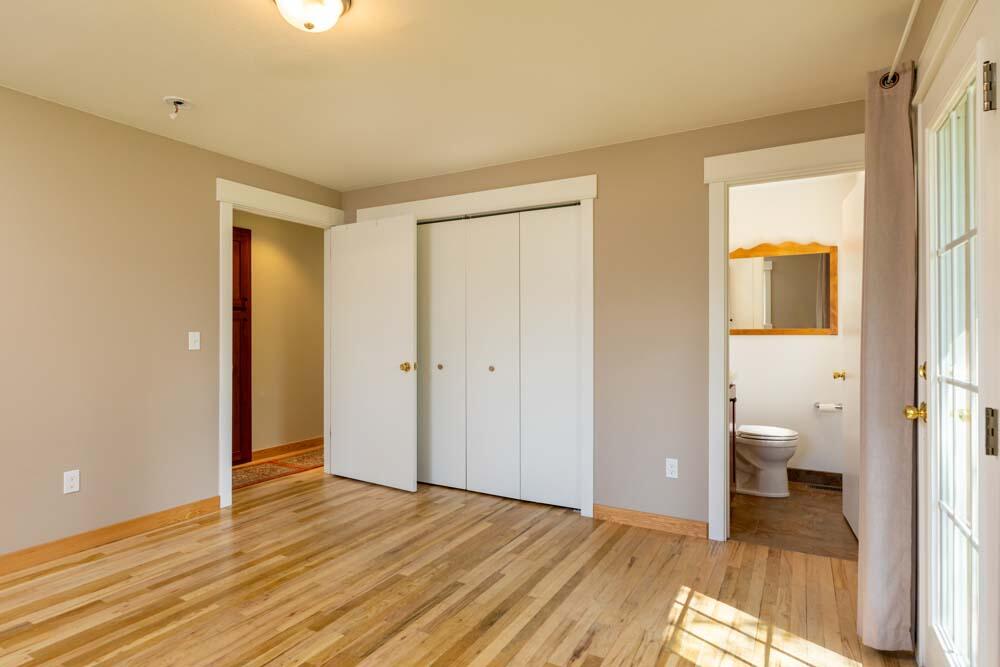 Valley View - Residential