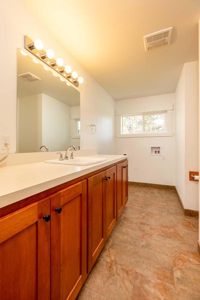 Valley View - Residential