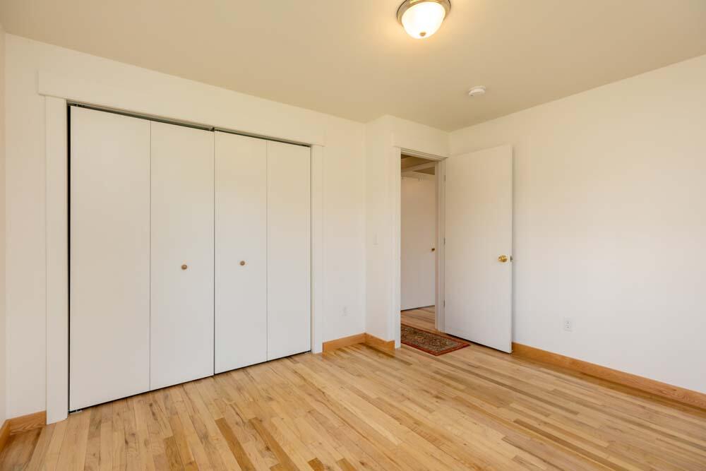 Valley View - Residential