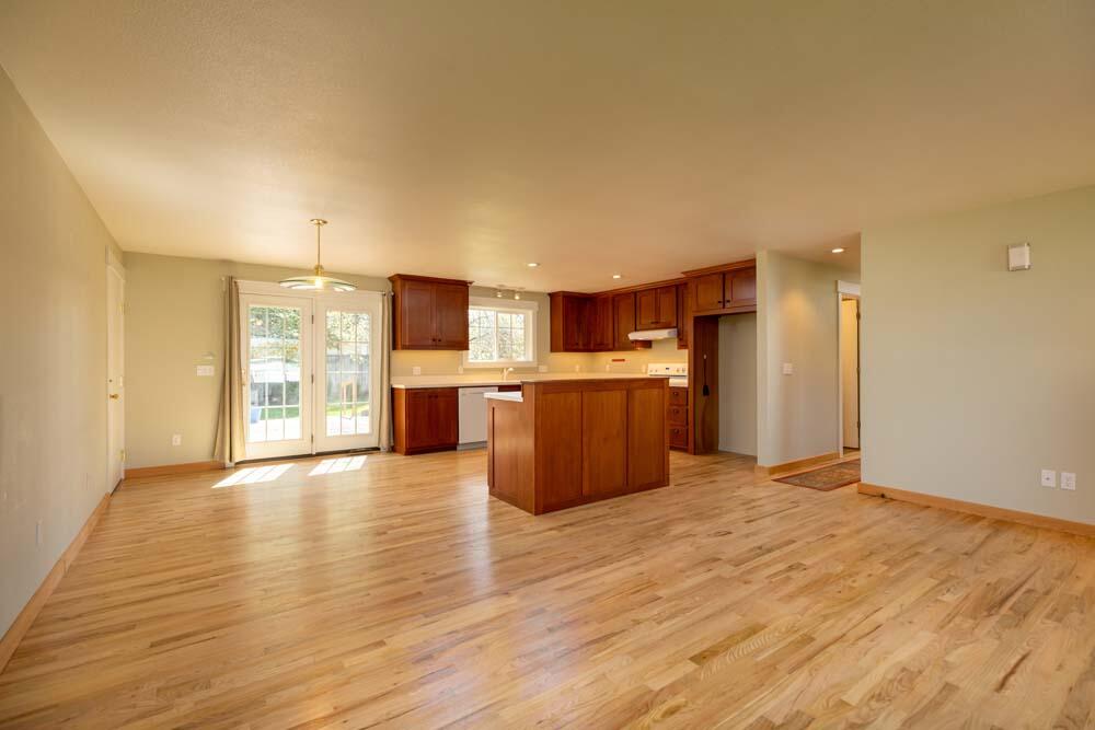 Valley View - Residential