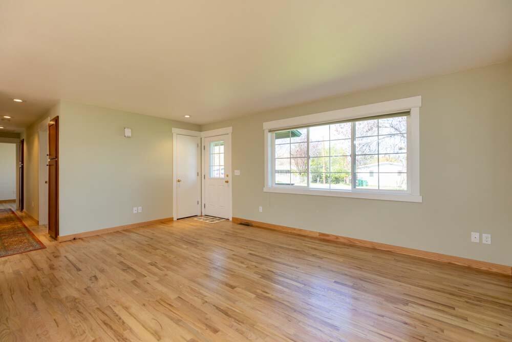 Valley View - Residential