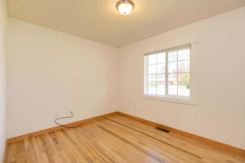 Valley View - Residential