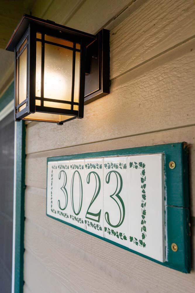 Valley View - Residential