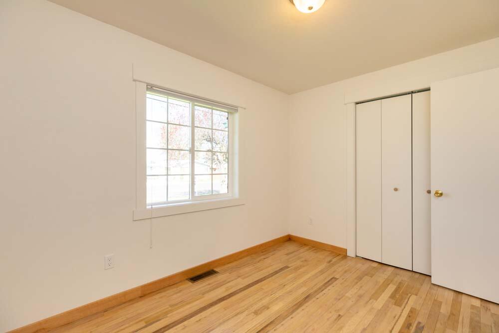 Valley View - Residential