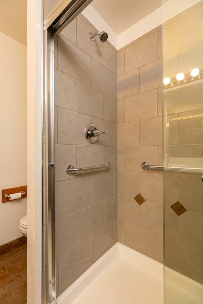 Valley View - Residential