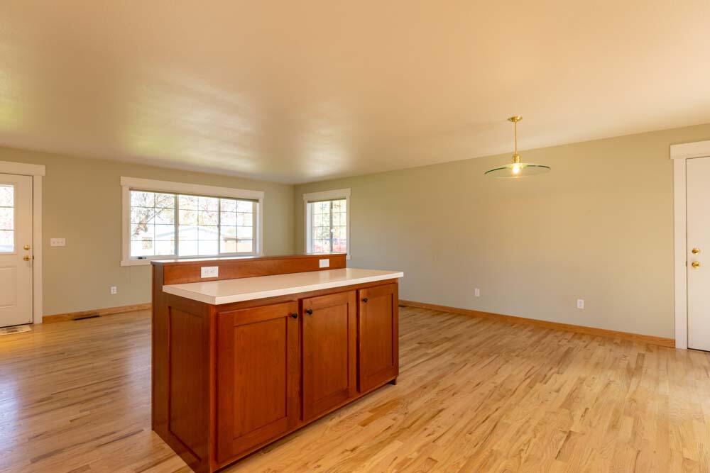 Valley View - Residential