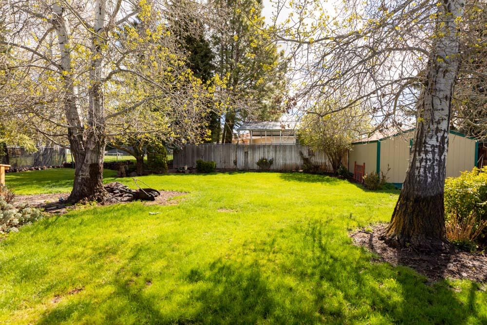 Valley View - Residential