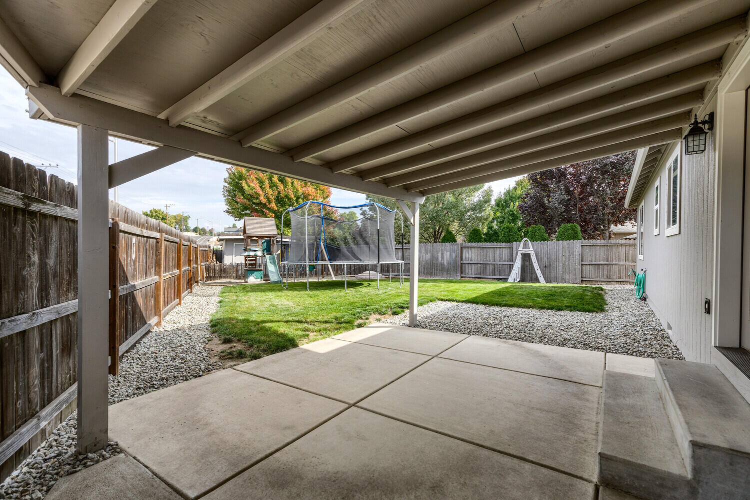 Sienna Hills Phase 1 - Residential