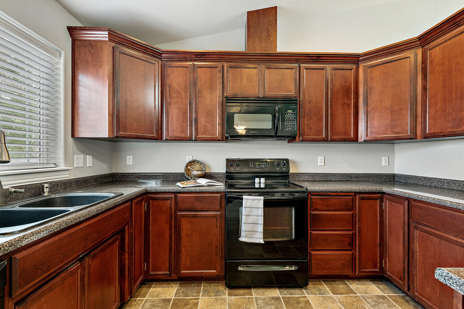 Sienna Hills Phase 1 - Residential