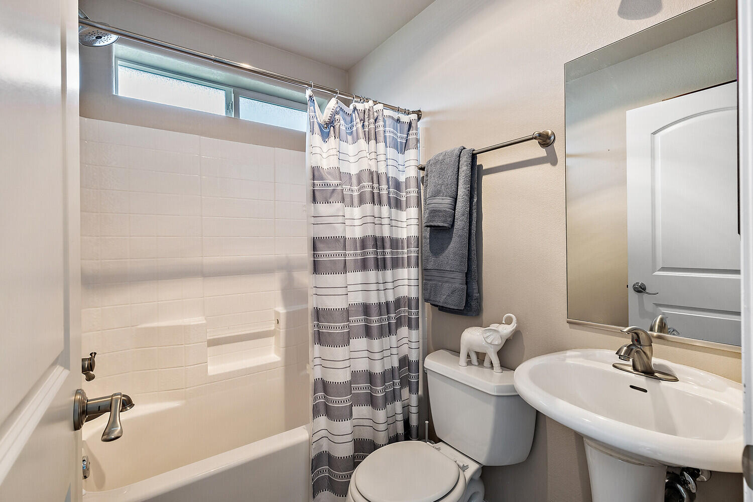 Sienna Hills Phase 1 - Residential