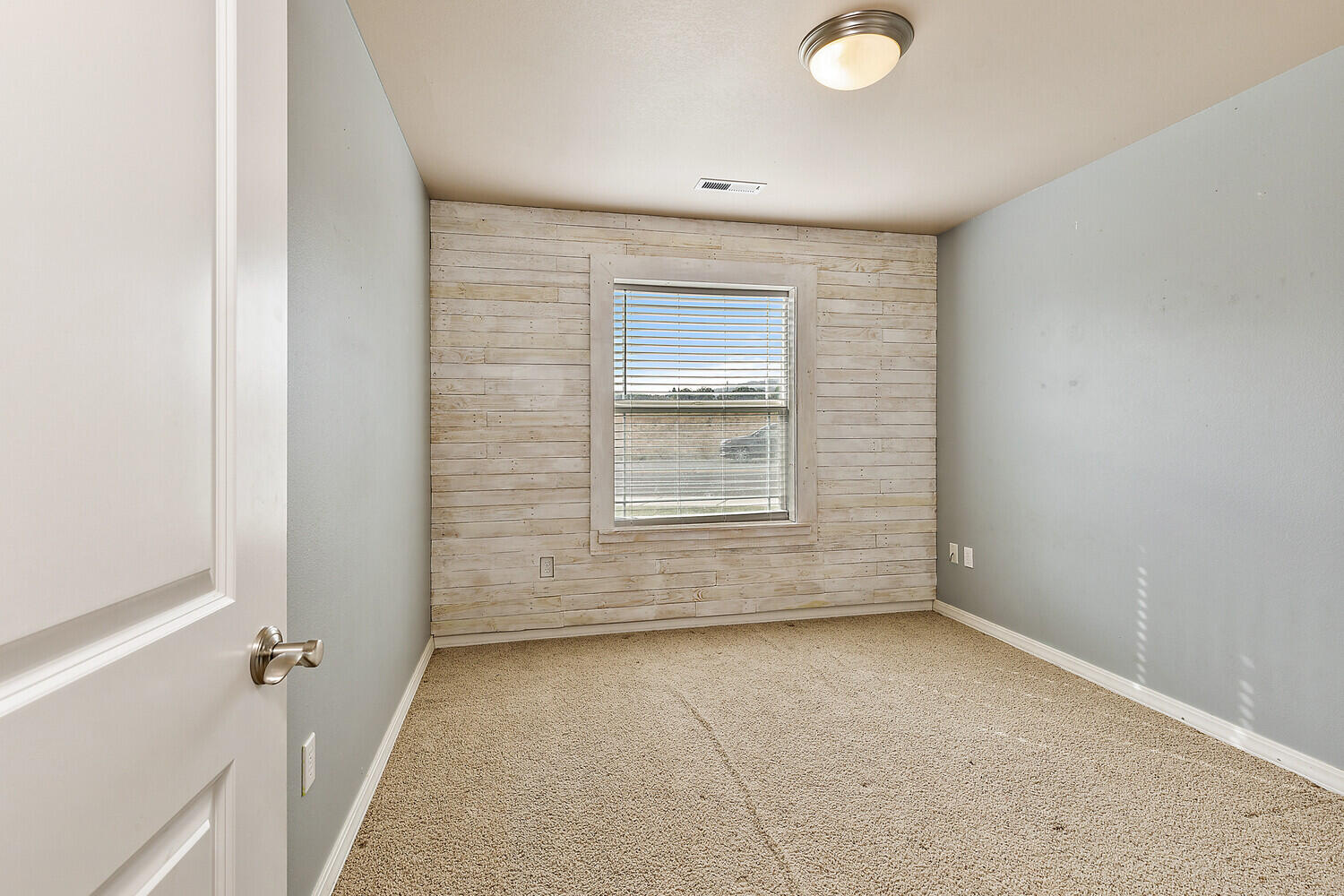 Sienna Hills Phase 1 - Residential