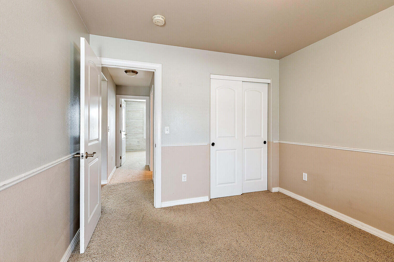 Sienna Hills Phase 1 - Residential