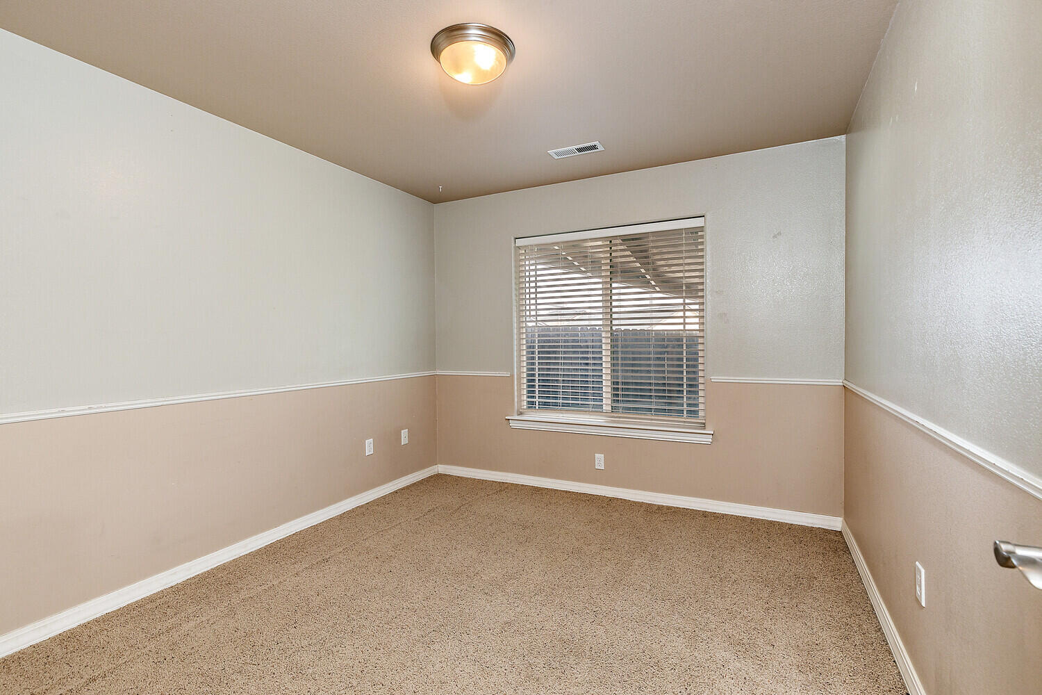 Sienna Hills Phase 1 - Residential