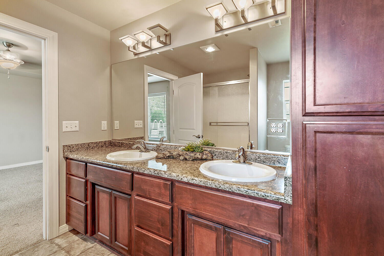 Sienna Hills Phase 1 - Residential