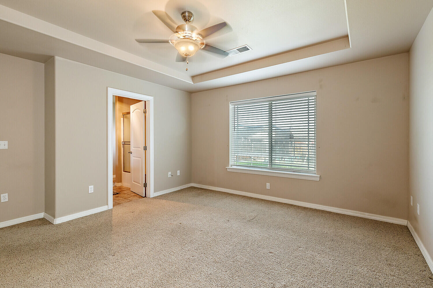 Sienna Hills Phase 1 - Residential