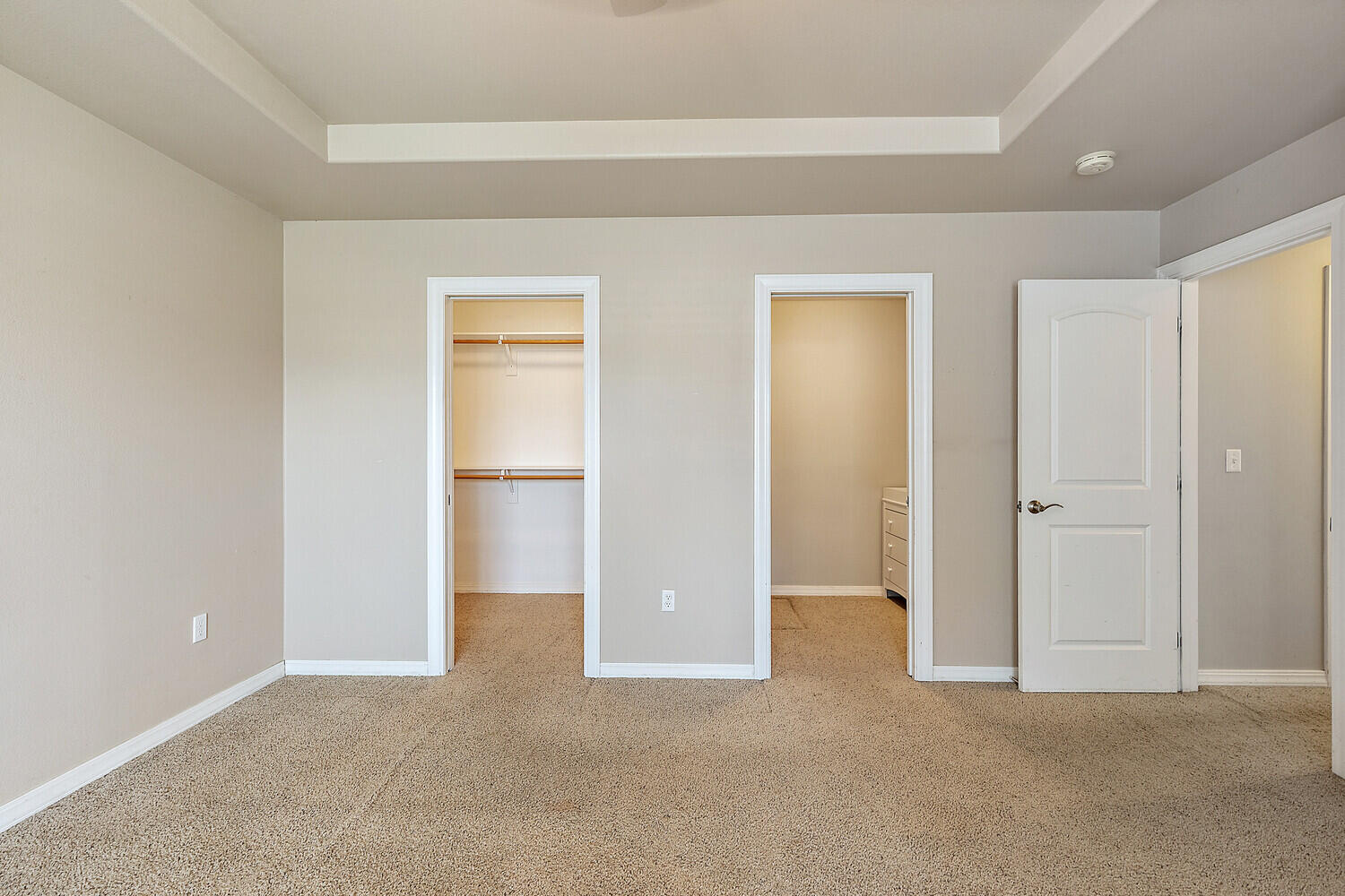 Sienna Hills Phase 1 - Residential