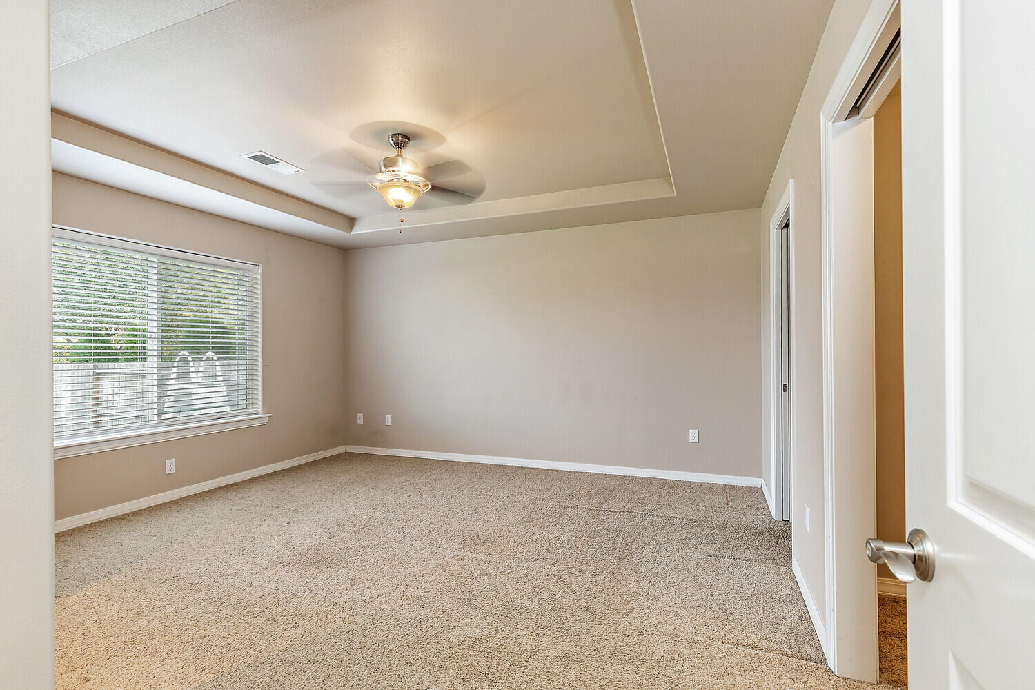 Sienna Hills Phase 1 - Residential