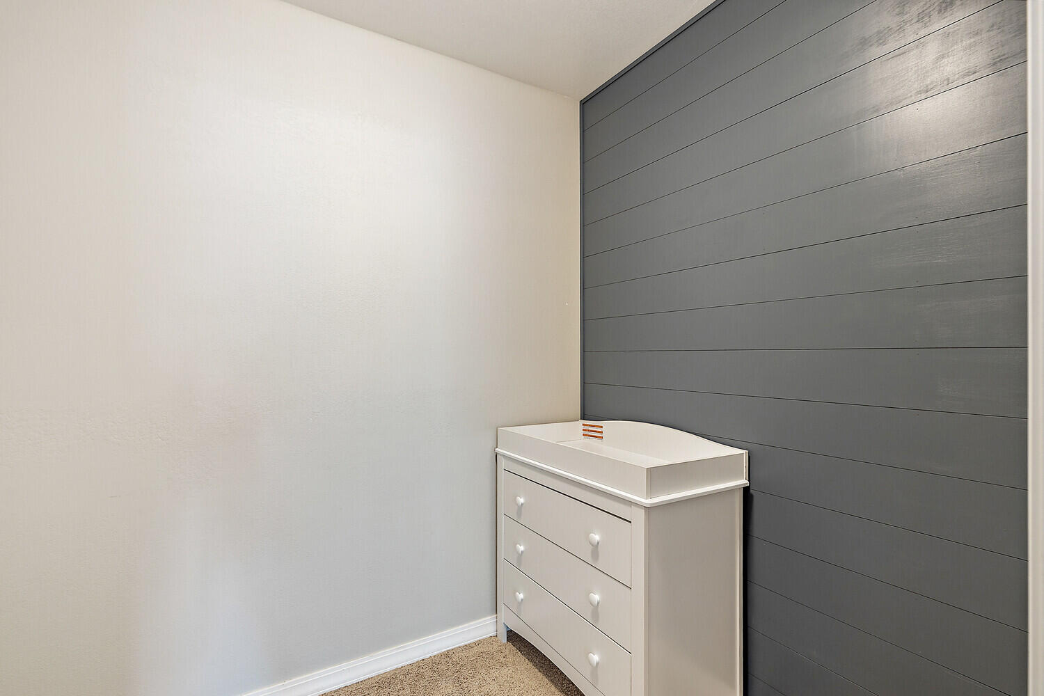 Sienna Hills Phase 1 - Residential