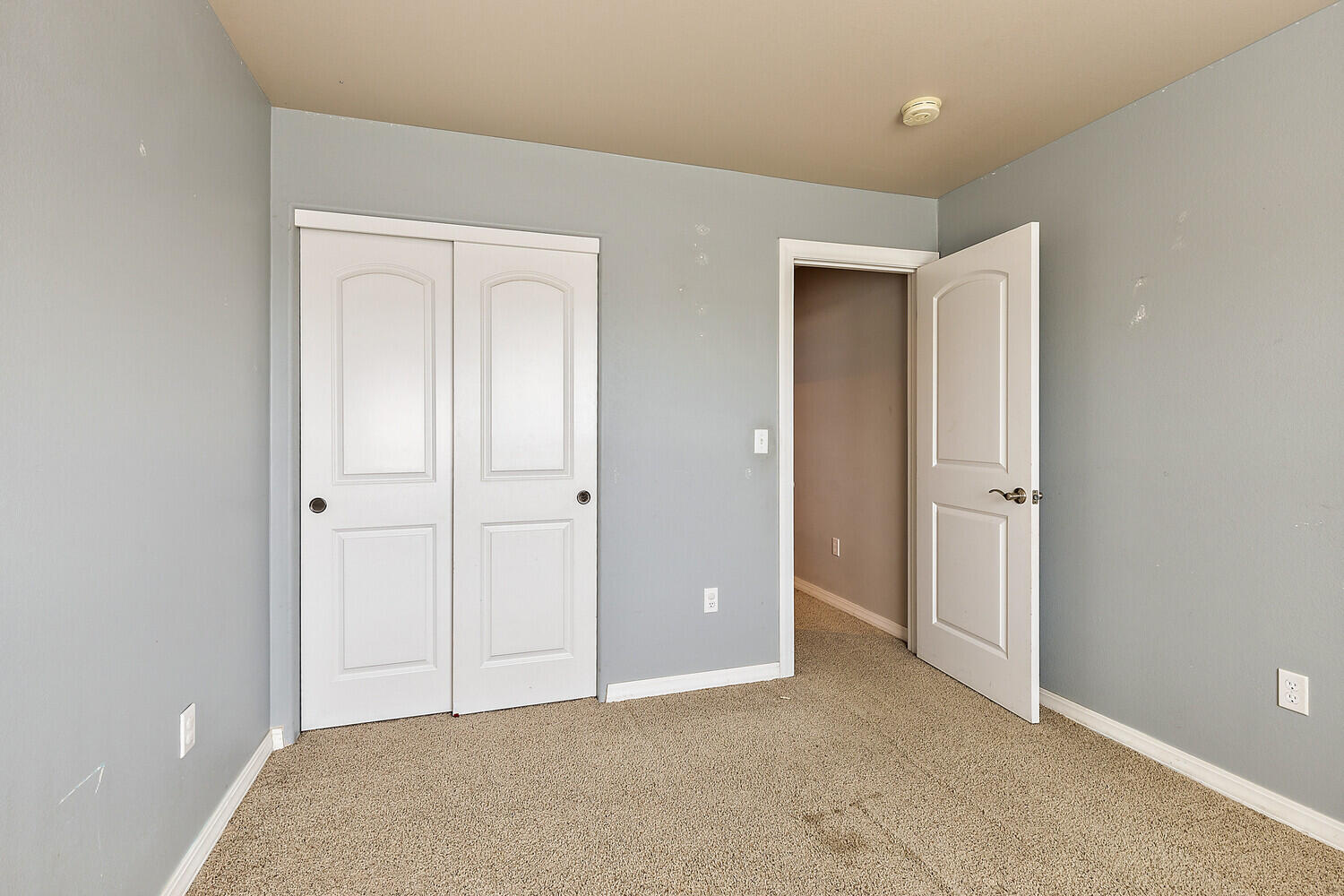 Sienna Hills Phase 1 - Residential