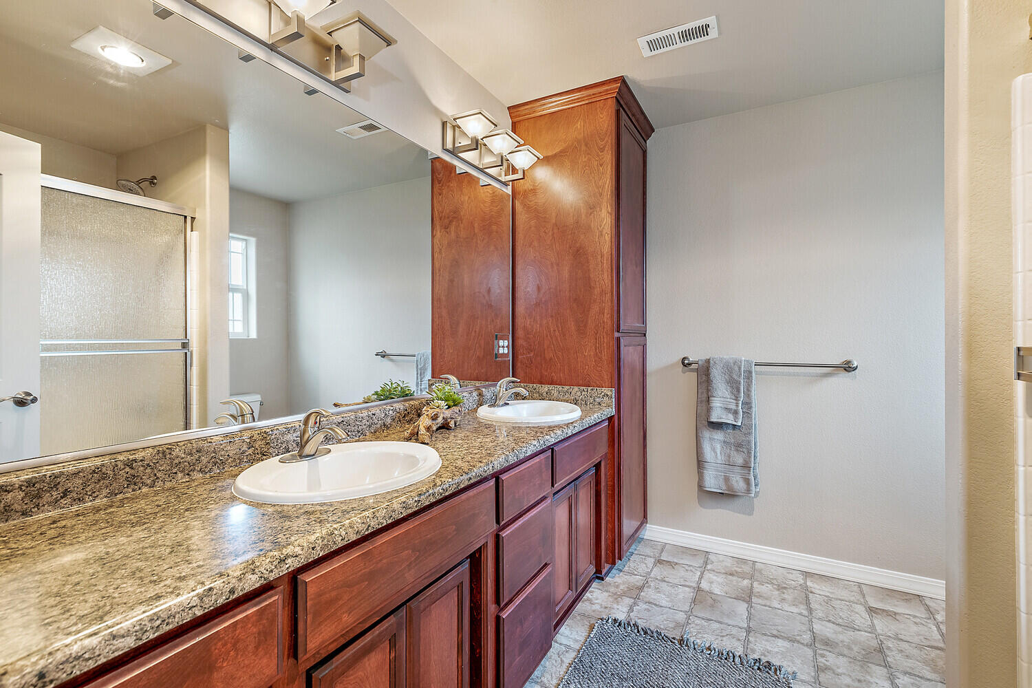 Sienna Hills Phase 1 - Residential