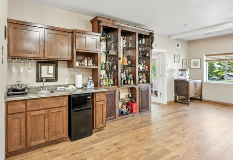 Tiny photo for 295 Foots Creek Road, Gold Hill, OR 97525 (MLS # 220224406)
