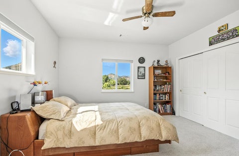 Tiny photo for 295 Foots Creek Road, Gold Hill, OR 97525 (MLS # 220224406)