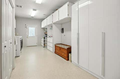 Tiny photo for 295 Foots Creek Road, Gold Hill, OR 97525 (MLS # 220224406)