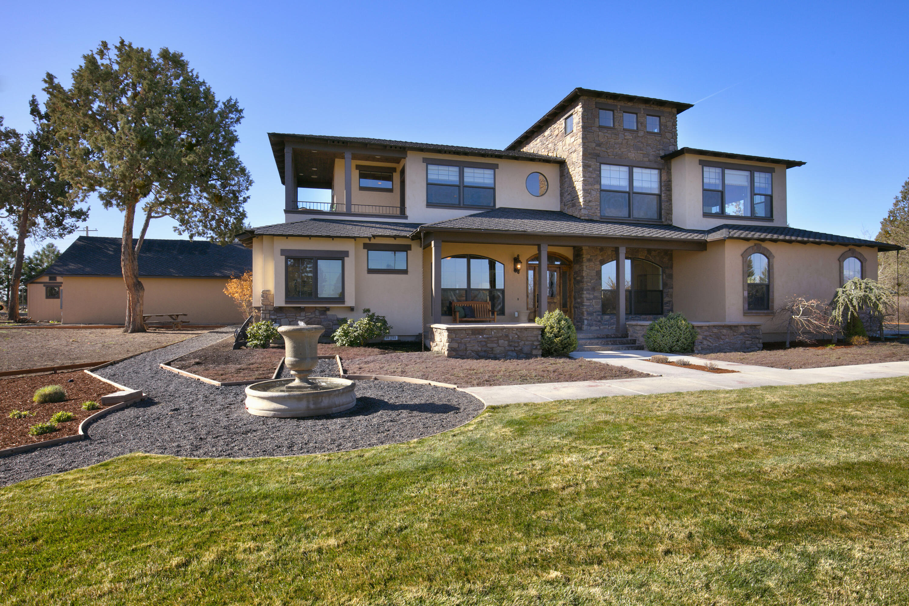 64420 Bailey Road