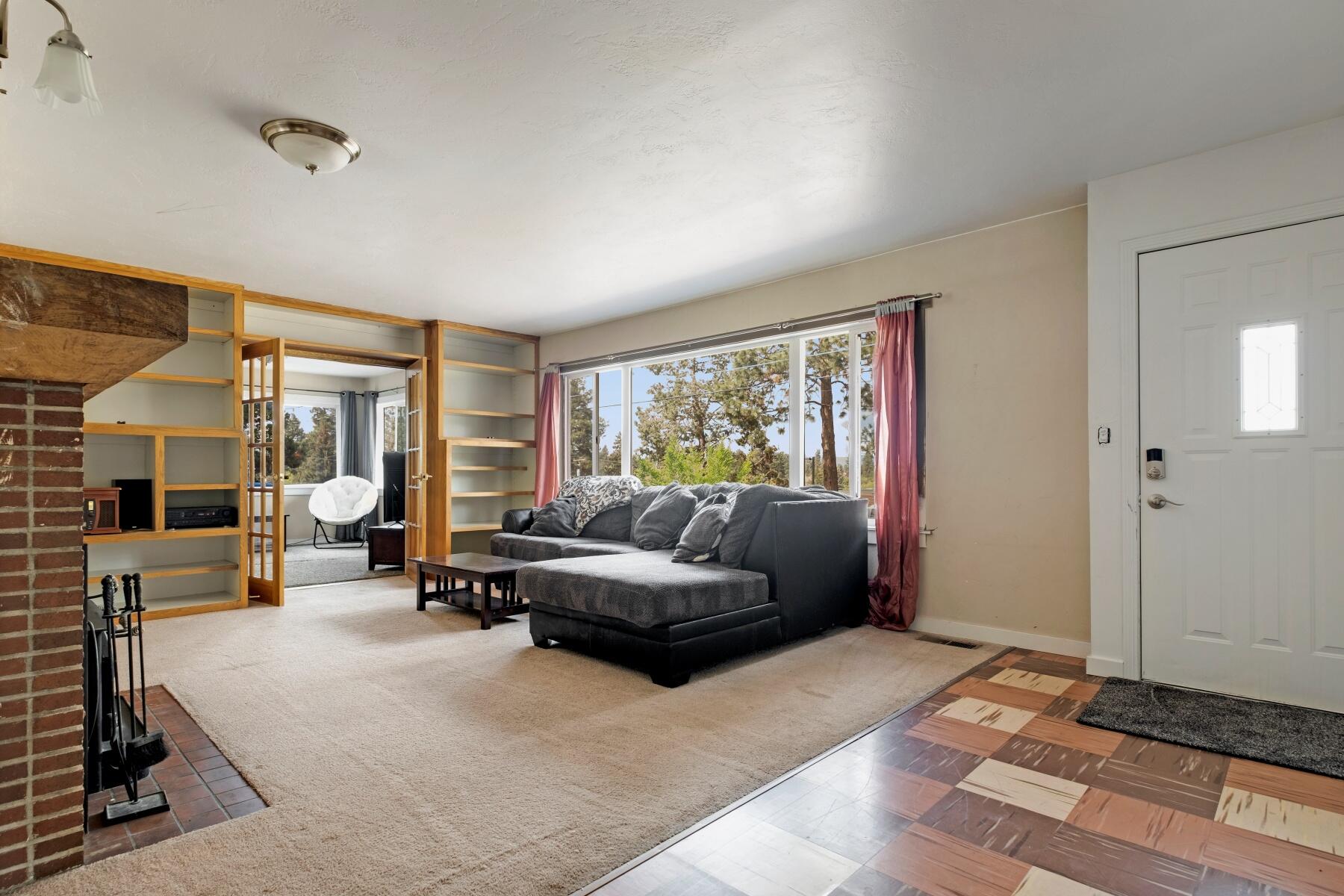 Nasu Park First Addition - Residential