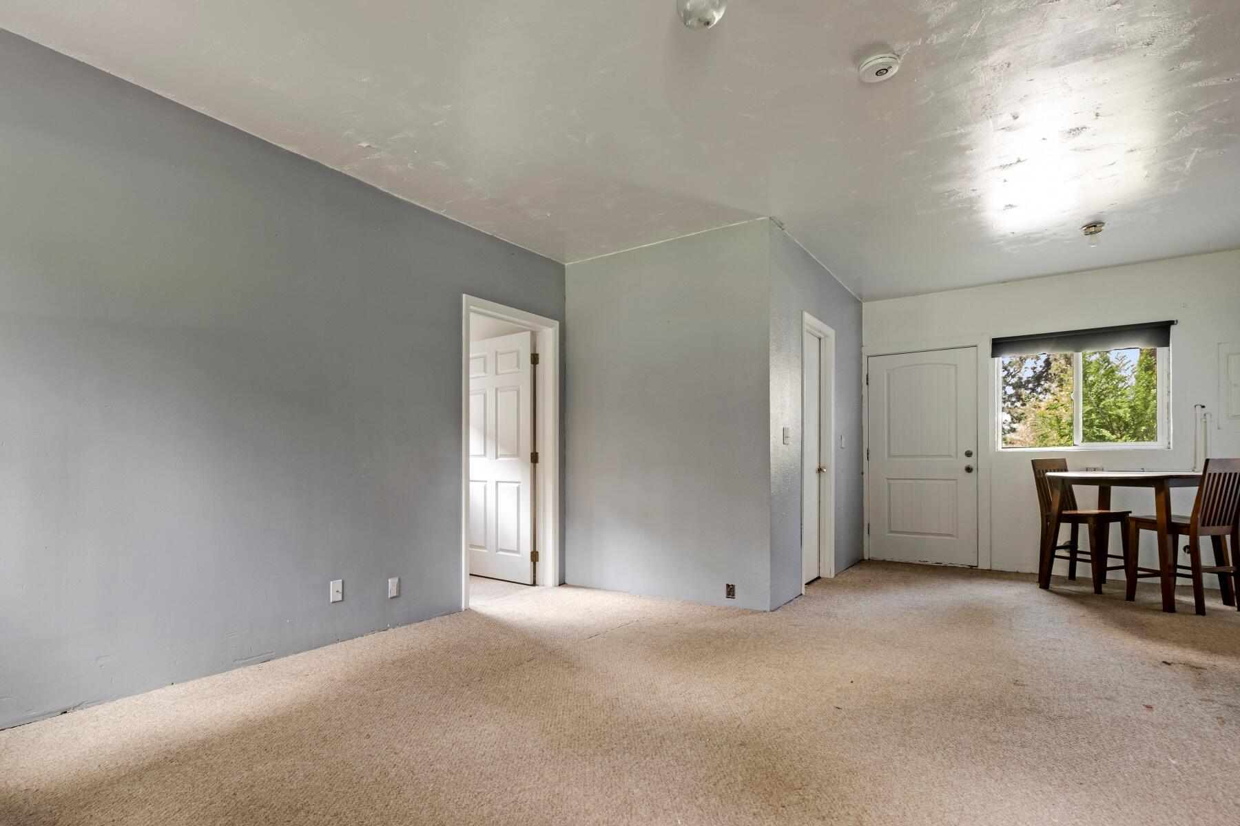 Nasu Park First Addition - Residential