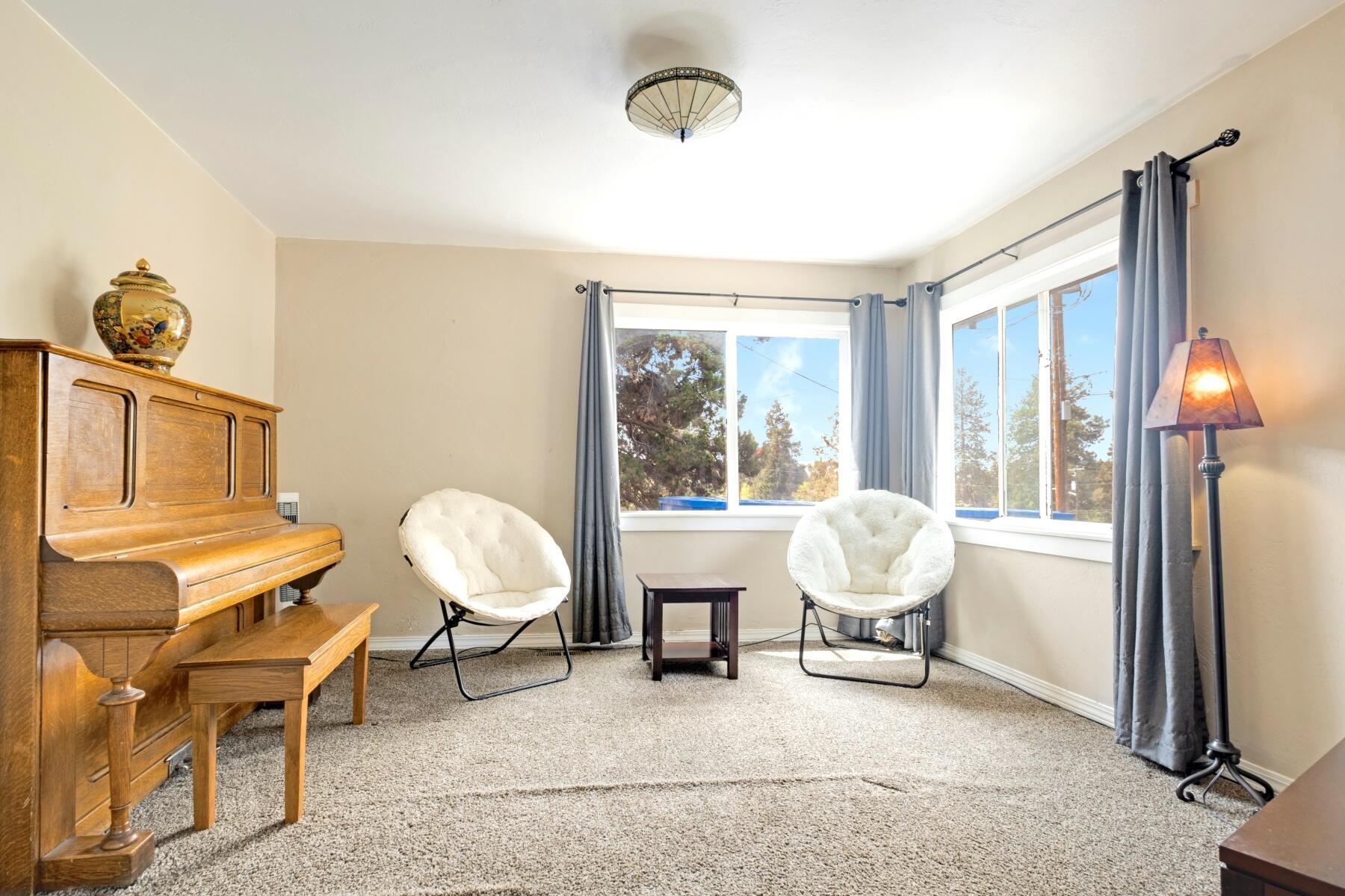 Nasu Park First Addition - Residential