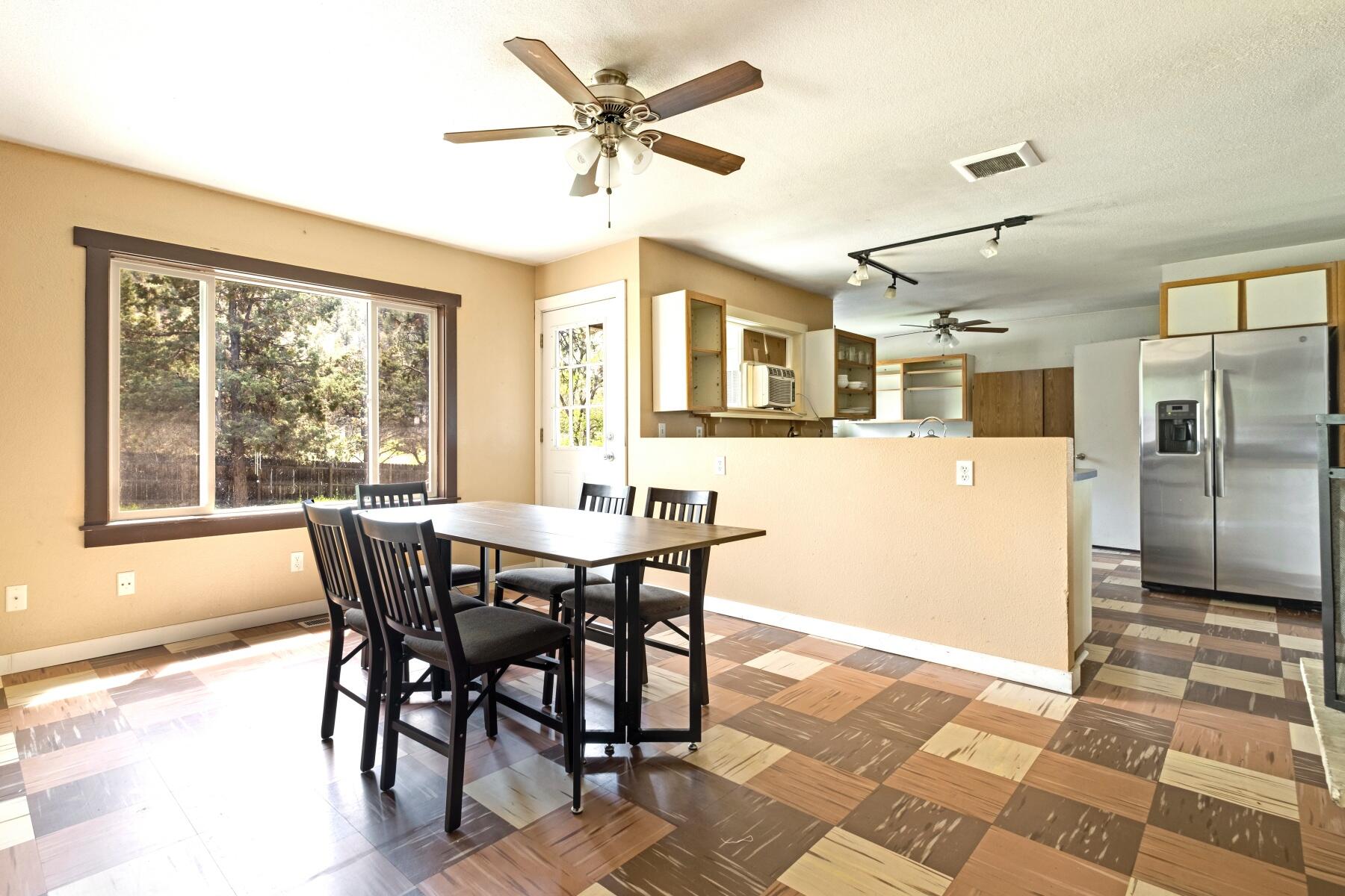 Nasu Park First Addition - Residential