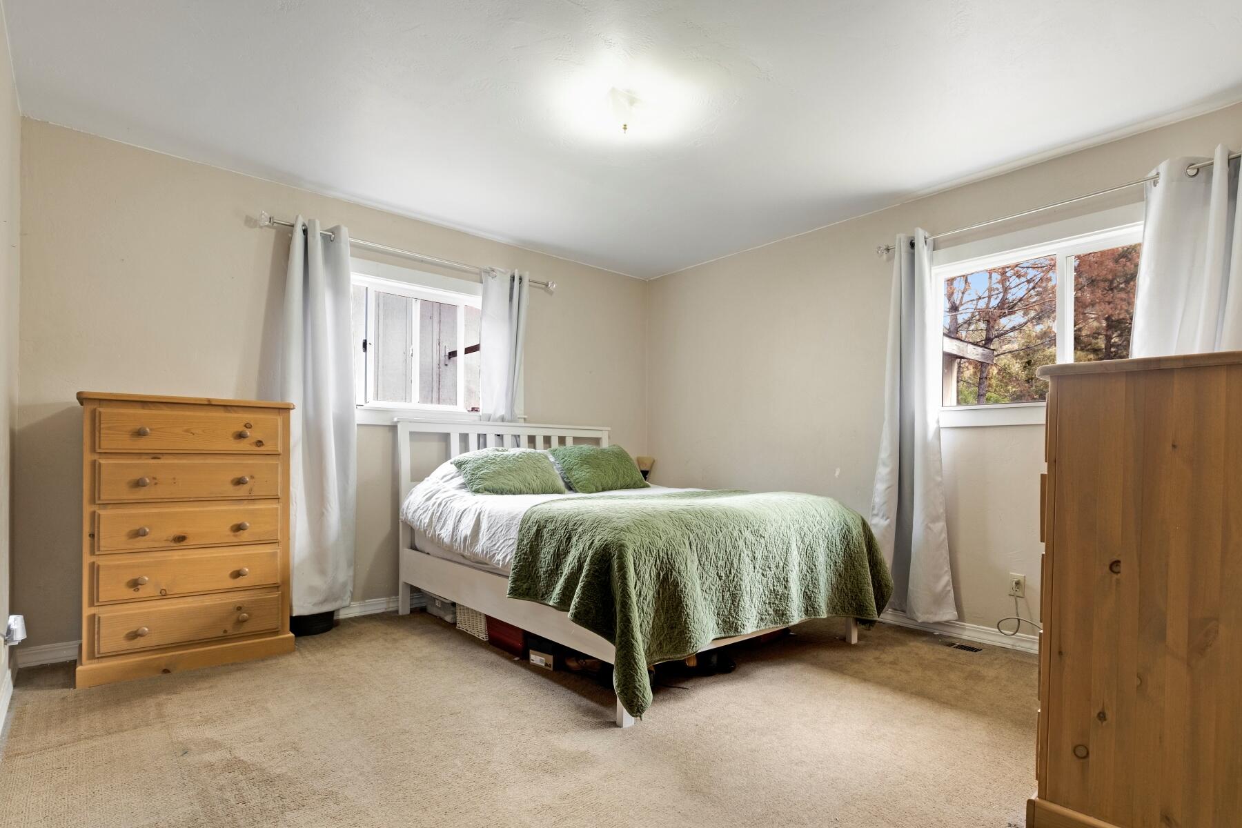 Nasu Park First Addition - Residential